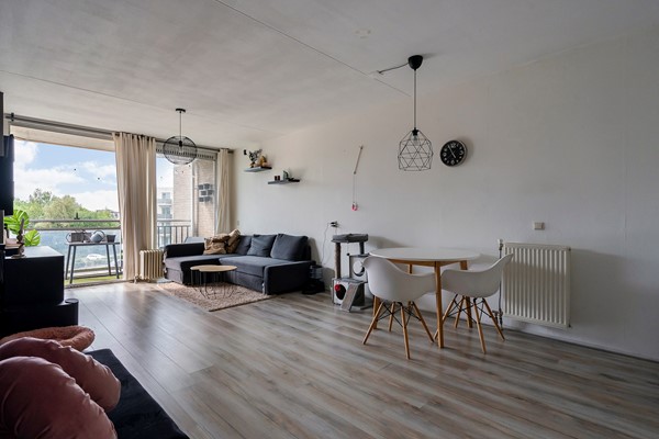 Verkocht: Steendijk 67, 9404 AC Assen